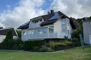 Mehrfamilienhaus in Lamspringe zu verkaufen. – Die vollständige Adresse der Immobilie erhältst du vom Anbieter., 31195 Lamspringe – Vorschaubild 4