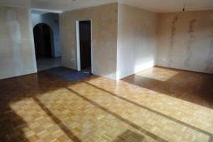 große  2-Zimmer-Wohnung, Kölner-Lindweiler, Einbauküche – Hartenfelsweg 28, 50767 Lindweiler, Köln – Vorschaubild 6