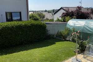 Schöne Doppelhaushälfte in Beilstein mit Garten und Burgblick – Heilbronn (Kreis) – Vorschaubild 8