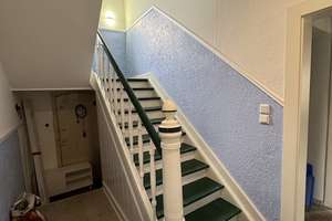 Property thumbnail 26