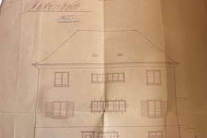 EFH mit ELW 10 Zi  Villa, 250 qm WFL,  988 qm Grundstück , Quelle – Hauptstraße 28, 79736 Rickenbach – Vorschaubild 88