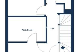 Property thumbnail 34