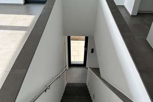 Exklusive 3 1/2-Zimmer-Maisonette-Wohnung in City-naher Aussichtslage  – Brucknerstraße 50, 70195 Botnang-Süd, Stuttgart – Vorschaubild 10