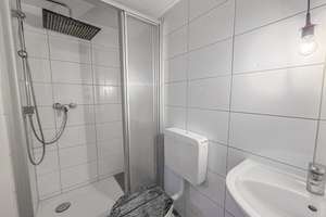 36 m² Wohnkomfort mit direktem Zugang ins Freie – Frintroper Str. 17, 45355 Schönebeck, Essen – Vorschaubild 7