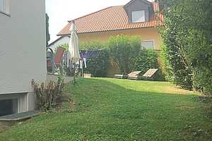 HIER KLICKEN und Wohnträume verwirklichen... Tolle DHH in wunderbar ruhiger Lage – Am Stammhamer Weg 24, 85113 Eichstätt (Kreis) – Vorschaubild 24