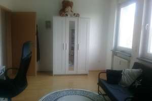Schöne 4-Zimmer-Wohnung in Koblenz-Lützel – Die vollständige Adresse der Immobilie erhältst du vom Anbieter., 56070 Lützel, Koblenz – Vorschaubild 6