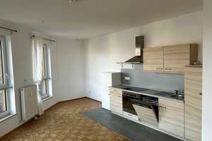 Moderne 2-Zimmer Wohnung im 5. OG mit Aufzug in Hannover List – Podbielskistraße 37, 30163 List, Hannover – Vorschaubild 12