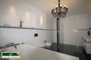 PROV.FREI: ENERGIEEFFIZIENTE VILLA BJ 2012 MIT 260 M² WOHNFL. - LEBEN MIT HÖCHSTEN KOMFORTANSPRÜCHEN – Die vollständige Adresse der Immobilie erhältst du vom Anbieter., 21436 Marschacht – Vorschaubild 27