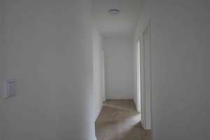 **Investitons-Wohnjuwel für Familien, Firmen oder Monteure im Kochertal** – Die vollständige Adresse der Immobilie erhältst du vom Anbieter., 74679 Weißbach – Vorschaubild 2
