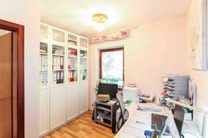 Wohnen im Grünen: Einfamilienhaus mit Pool und großzügigem Garten in Alleinlage! – Die vollständige Adresse der Immobilie erhältst du vom Anbieter., 84036 Frauenberg, Landshut – Vorschaubild 13