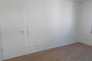 Barrierefreie 3-Zimmer-Wohnung mit Balkon und Einbauküche in Stuttgart-Vaihingen provisionsfrei – Don-Carlos-Straße 45, 70563 Österfeld, Stuttgart – Vorschaubild 6