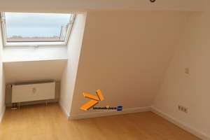 Property thumbnail 22