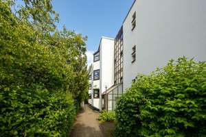 Bezugsfreie 3-Zimmer-Wohnung ohne Aufzug! – Die vollständige Adresse der Immobilie erhältst du vom Anbieter., 81243 Aubing-Süd, München – Vorschaubild 2