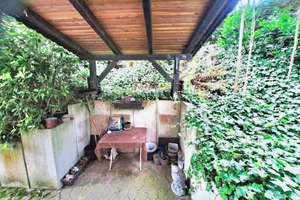 EFH freistehend, mit ELW, Blicklage + Garage + Garten – Die vollständige Adresse der Immobilie erhältst du vom Anbieter., 56337 Arzbach – Vorschaubild 15