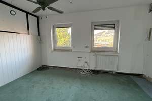 schönes, helles Reihenendhaus in Münster zu verkaufen – Die vollständige Adresse der Immobilie erhältst du vom Anbieter., 48167 Angelmodde, Münster – Vorschaubild 11