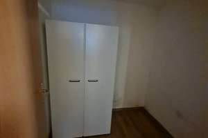 Modernisierte Wohnung mit dreieinhalb Zimmern in zentraler Lage in Mindelheim – 87719 Mindelheim – Vorschaubild 7