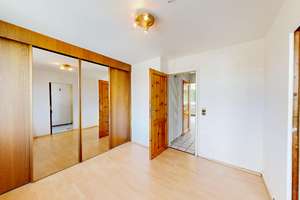 IHR NEUES ZUHAUSE! 1-FAM.-REIHENHAUS MIT GARTEN U. 3 STELLPLÄTZEN – Die vollständige Adresse der Immobilie erhältst du vom Anbieter., 50827 Ossendorf, Köln – Vorschaubild 18