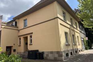 CITYLAGE - INKL. SONNENTERRASSE UND GARAGE – Die vollständige Adresse der Immobilie erhältst du vom Anbieter., 44532 Mitte, Lünen – Vorschaubild 26