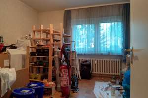 ++4ZKB++Südbalkon++EG++TG Stellplatz++vermietet – Baden-Badener Str. 1, 69126 Rohrbach, Heidelberg – Vorschaubild 17