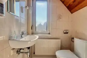 MITBIETEN Charmantes Einfamilienhaus mit großem Garten & Entwicklungspotenzial – Barnim (Kreis) – Vorschaubild 14