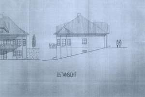 Großzügiges Einfamilienhaus mit großem Hof und möglicher Einliegerwohnung – Die vollständige Adresse der Immobilie erhältst du vom Anbieter., 56865 Blankenrath – Vorschaubild 17