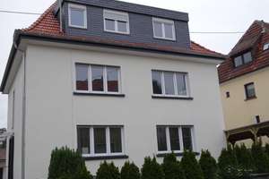 Modernisiertes 3‑Familienhaus mit stabilen Mieteinnahmen in gefragter Lage nahe Universität – Die vollständige Adresse der Immobilie erhältst du vom Anbieter., 66125 Dudweiler (Ortsteil), Saarbrücken – Vorschaubild 3