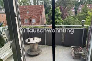 Tauschwohnung: Tausche 2ZW gegen 2-3ZW – Die vollständige Adresse der Immobilie erhältst du vom Anbieter., 48155 Mauritz-Ost, Münster – Vorschaubild 7
