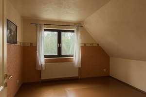 Bezugsfreies EFH mit großem Grundstück in traumhafter Lage – Die vollständige Adresse der Immobilie erhältst du vom Anbieter., 26133 Osternburg, Oldenburg (Oldenburg) – Vorschaubild 18