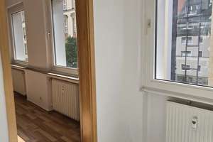 **Geräumiges Apartment in Essen-Rüttenscheid - bezugsfertig** – Kortumstr. 29, 45130 Rüttenscheid, Essen – Vorschaubild 6