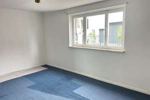 Ein- bis Zweifamilienhaus in Hallgarten zu verkaufen – Die vollständige Adresse der Immobilie erhältst du vom Anbieter., 65375 Oestrich-Winkel – Vorschaubild 7