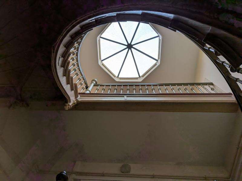 MFH in Greiz zum 10-fachen der Jahresmieten zu verkaufen !, Greiz Kreis – Bild 2