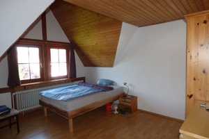 Renditeobjekt mit 6 Wohneinheiten mit Blick auf die Lauchert. – Sigmaringen (Kreis) – Vorschaubild 17