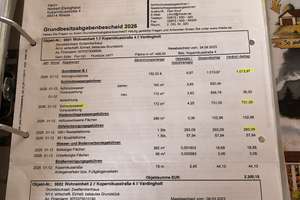 Zweifamilienhaus in Toplage mit 6 Zimmern in Rhede – Kopernikusstr 4, 46414 Rhede – Vorschaubild 17