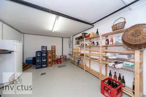 Architektenhaus der Extraklasse, viel Platz, super schick, Garten, große Garage und vieles mehr! – Heilbronn (Kreis) – Vorschaubild 33