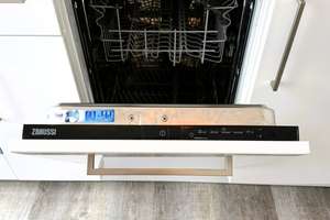 Property thumbnail 20