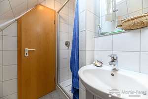 In bevorzugter Wohnlage von Hagen: 
Zwei Häuser auf einem Grundstück - Garten - Garagen – Die vollständige Adresse der Immobilie erhältst du vom Anbieter., 58093 Emst, Hagen – Vorschaubild 23