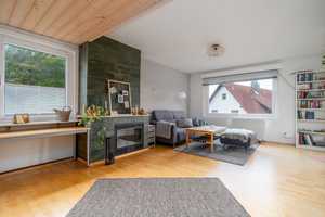 Einfamilienhaus mit Einliegerwohnung und Garage am Schluchsee – Breisgau-Hochschwarzwald (Kreis) – Vorschaubild 4