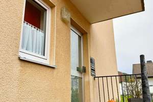 Dreifamilienhaus mit Garagen in Zierenberg – Die vollständige Adresse der Immobilie erhältst du vom Anbieter., 34289 Zierenberg – Vorschaubild 6