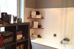 Altbaucharme nähe Lister Platz! 3,5 Zimmer Wohnung mit  Aufzug in TOP Lage... – 30161 List, Hannover – Vorschaubild 10
