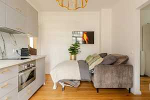 Property thumbnail 19