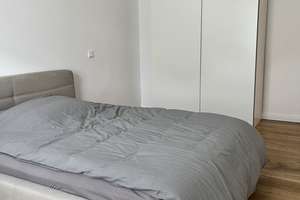 Helle Gartenwohnung im Herzen von Köln-Lindenthal – Schumannstraße 14, 50931 Lindenthal (Ortsteil), Köln – Vorschaubild 5