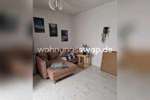 Wohnungstausch: Gelsenkirchener Straße 17 – Gelsenkirchener Straße 17, 50400 Niehl, Köln – Vorschaubild 5