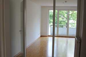 Lichtdurchflutet, bezugsfertig, provisionsfrei - 3 Zi. München Moosach, Grenze Untermenzing – Bautzener Str. 28, 80997 München – Vorschaubild 5
