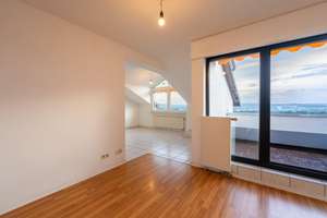 Familienhaus mit flexiblen Wohneinheiten und Weitblicklage! – Die vollständige Adresse der Immobilie erhältst du vom Anbieter., 56179 Vallendar – Vorschaubild 10