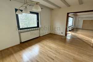 *** Einfamilienhaus mit Einliegerwohnung – Ihr neues Zuhause am Feldrand! *** – Bergstraße (Kreis) – Vorschaubild 16