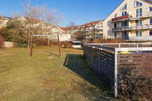 Ab Mai 2026 freistehend! | 2 RW | Großer Balkon | EBK | Parkett | Fußbodenheizung | Tiefgarage – Die vollständige Adresse der Immobilie erhältst du vom Anbieter., 4179 Leutzsch, Leipzig – Vorschaubild 12