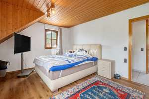 Wohnen oder Vermieten: Zweifamilienhaus mit ca. 195 m² Wohnfläche und flexiblem Nutzungspotenzial – Die vollständige Adresse der Immobilie erhältst du vom Anbieter., 72581 Dettingen an der Erms – Vorschaubild 22