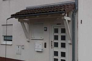 Top Immobilie, ruhige Lage Nähe Falkeneck – Doktor-Erich-Schneider-Straße 2, 35619 Braunfels – Vorschaubild 3