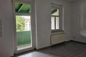 Alltagstaugliche 2-Zimmer-Wohnung in Leipzig Engelsdorf – Klingerstraße 5, 4319 Engelsdorf, Leipzig – Vorschaubild 8