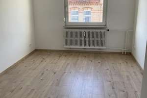 2-Zimmer-Wohnung in Gelsenkirchen Ückendorf – Ückendorfer Straße 93, 45886 Ückendorf, Gelsenkirchen – Vorschaubild 10